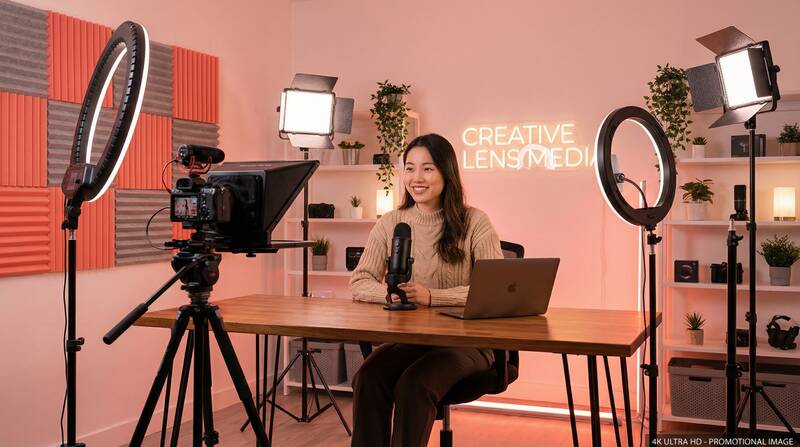 丝瓜视频原创视频制作平台