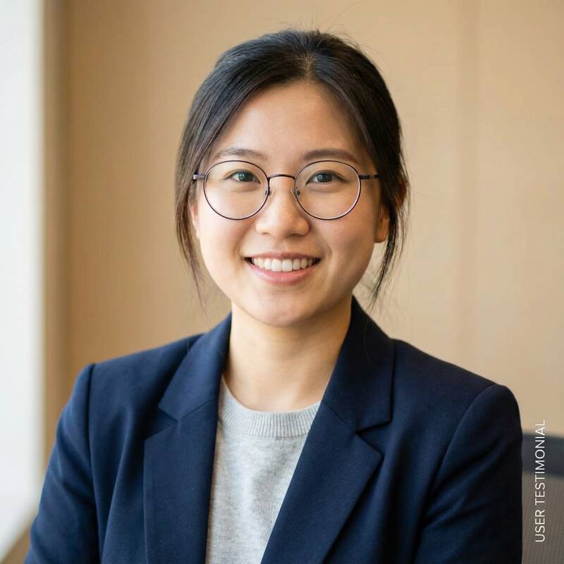 丝瓜视频社区心理顾问