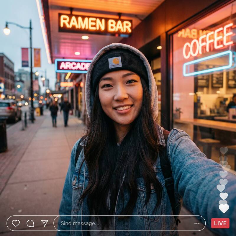 丝瓜视频美妆视频