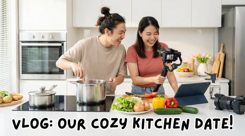 丝瓜视频生活视频分享