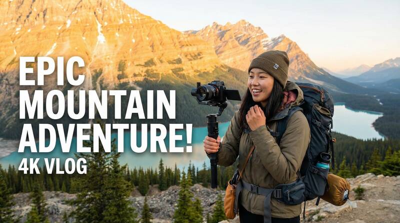 丝瓜视频旅行视频vlog